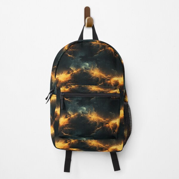 Item preview, Elegant Lightning designed and sold by Lumistica.