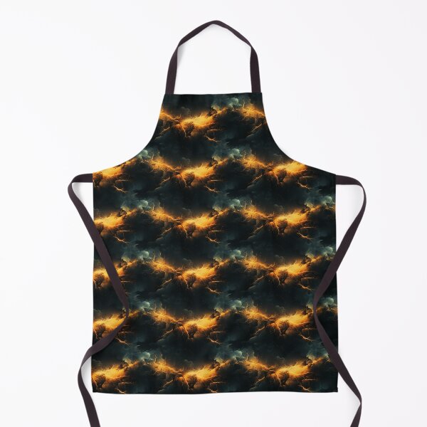 Item preview, Elegant Lightning designed and sold by Lumistica.