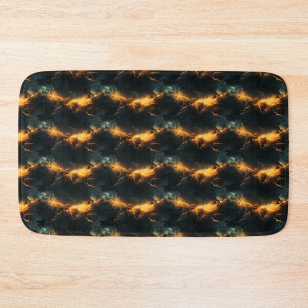 Item preview, Elegant Lightning designed and sold by Lumistica.