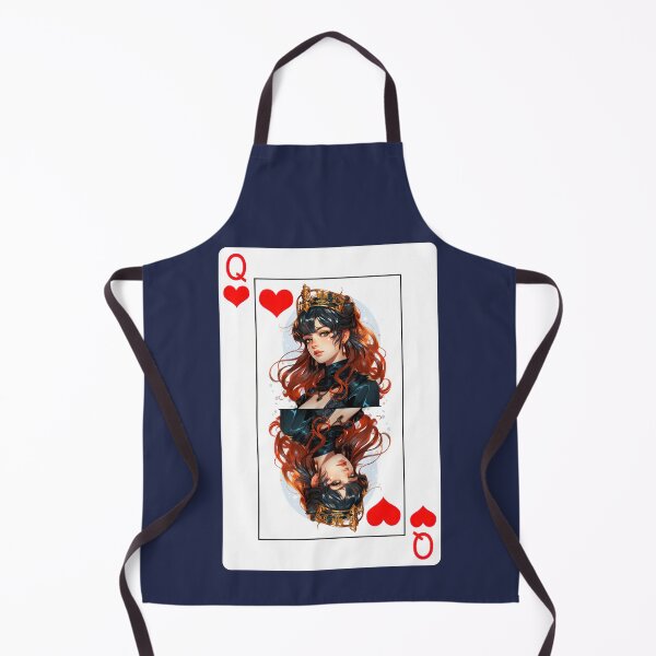 Item preview, Queencard designed and sold by duke818.