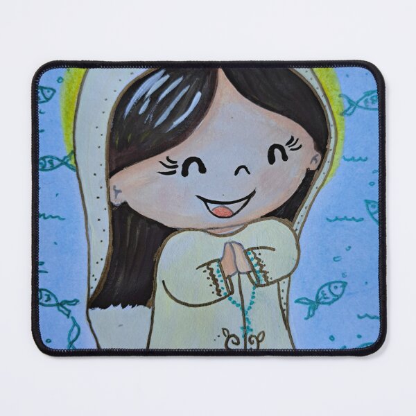 Item preview, Vallita designed and sold by ayarydesign.