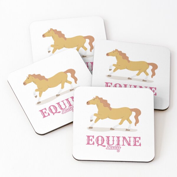 Item preview, Equine Lady designed and sold by brisawyer.