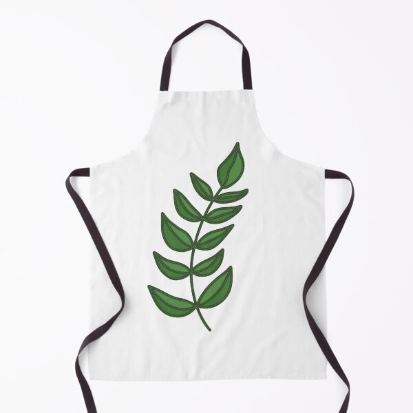 Item preview, Leafy Branch designed and sold by autumnallen15.