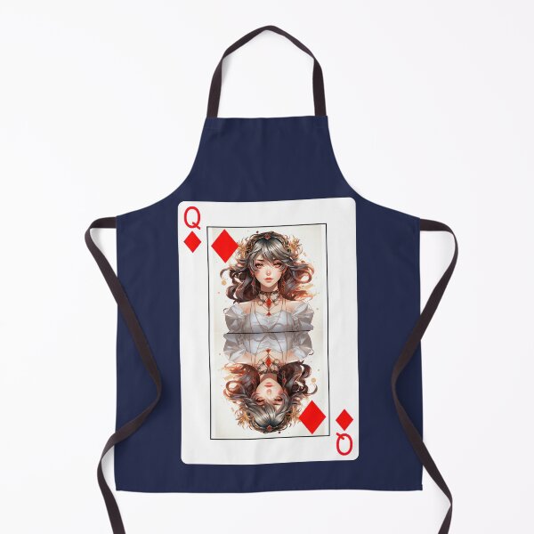 Item preview, Queencard designed and sold by duke818.