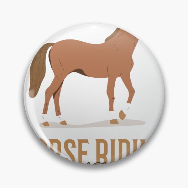 Artikelvorschau, Reiten ist das, was ich mache entworfen und verkauft von brisawyer.