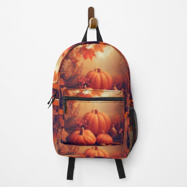 Item preview, Serenity of the Autumn Season designed and sold by 5849.