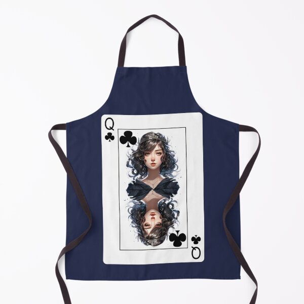 Item preview, Queencard designed and sold by duke818.