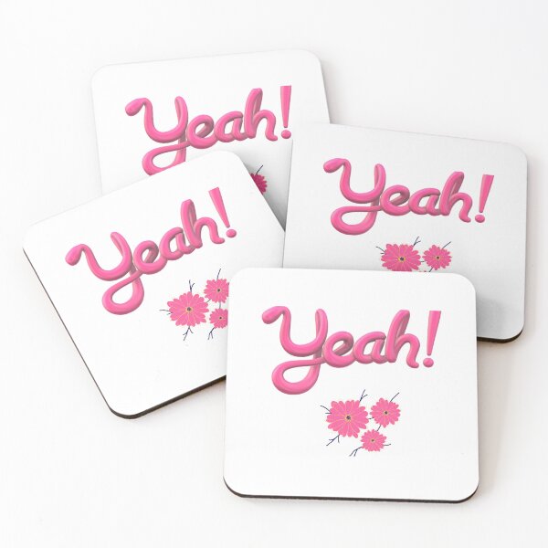 Item preview, funny, designed and sold by New-Art23.