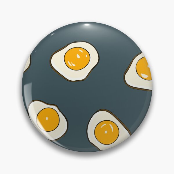 Item preview, Amazing Eggs designed and sold by Timegraf.