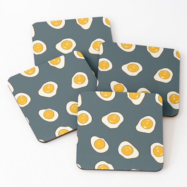 Item preview, Amazing Eggs designed and sold by Timegraf.
