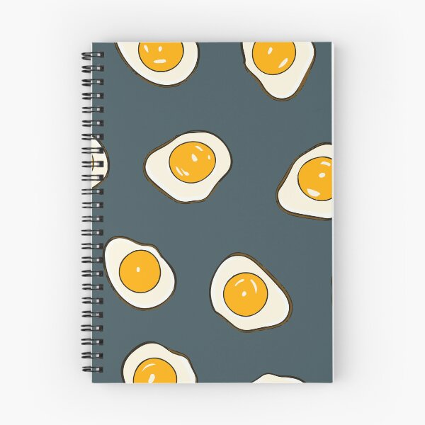 Item preview, Amazing Eggs designed and sold by Timegraf.
