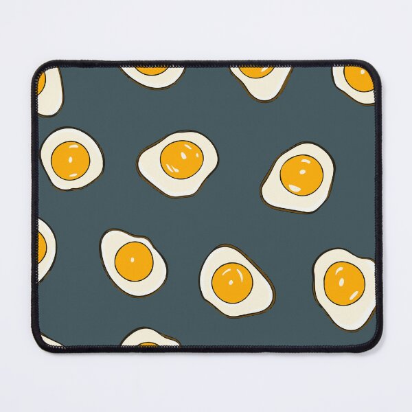 Item preview, Amazing Eggs designed and sold by Timegraf.