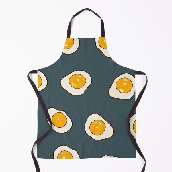 Item preview, Amazing Eggs designed and sold by Timegraf.