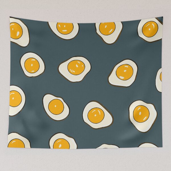 Item preview, Amazing Eggs designed and sold by Timegraf.