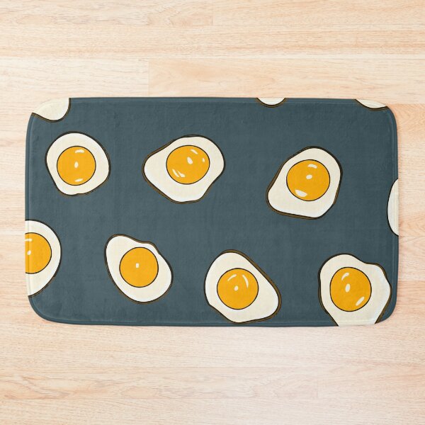 Item preview, Amazing Eggs designed and sold by Timegraf.