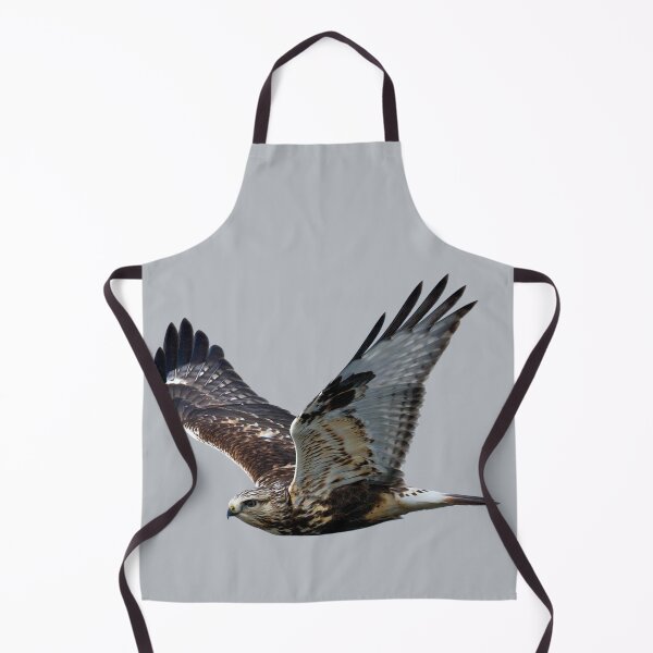 Item preview, Mighty Hawk designed and sold by RainbowSpinkle.