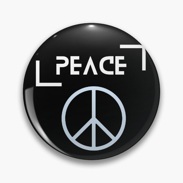 Item preview, "Universal Declaration" designed and sold by Art-Vortex-fr.