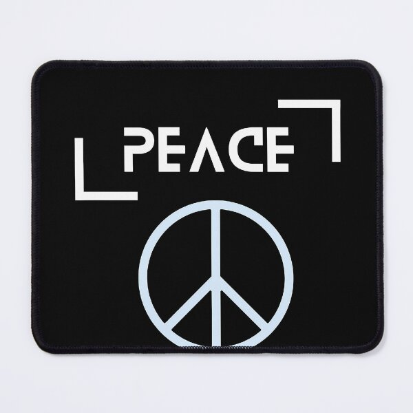 Item preview, "Universal Declaration" designed and sold by Art-Vortex-fr.