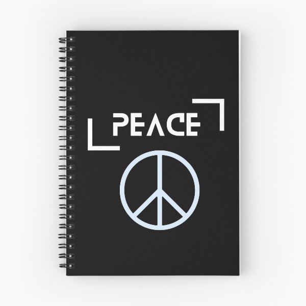 Item preview, "Universal Declaration" designed and sold by Art-Vortex-fr.