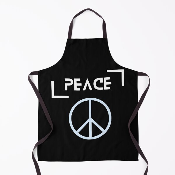 Item preview, "Universal Declaration" designed and sold by Art-Vortex-fr.