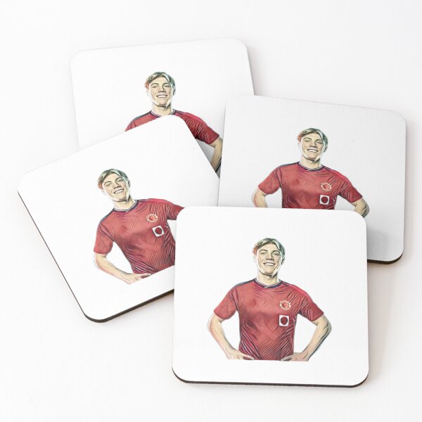 Item preview, its him rasmus designed and sold by The Goat.