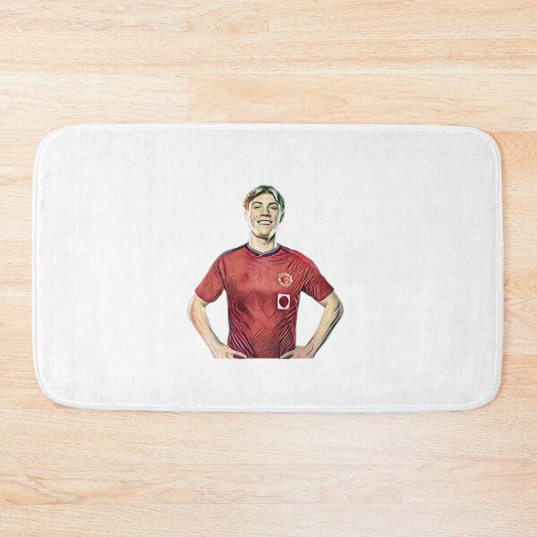Item preview, its him rasmus designed and sold by The Goat.