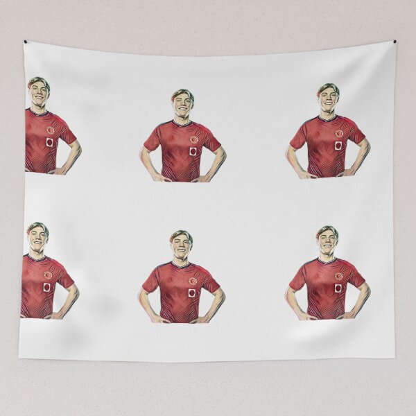 Item preview, its him rasmus designed and sold by The Goat.