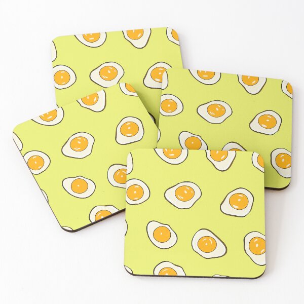 Item preview, Amazing Eggs designed and sold by Timegraf.