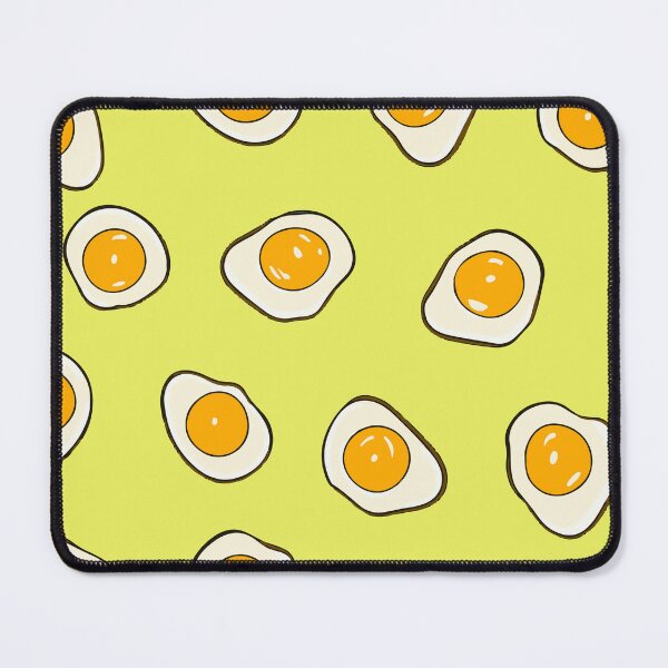 Item preview, Amazing Eggs designed and sold by Timegraf.