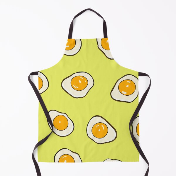 Item preview, Amazing Eggs designed and sold by Timegraf.