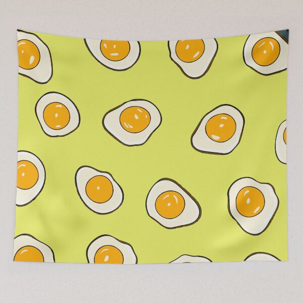 Item preview, Amazing Eggs designed and sold by Timegraf.