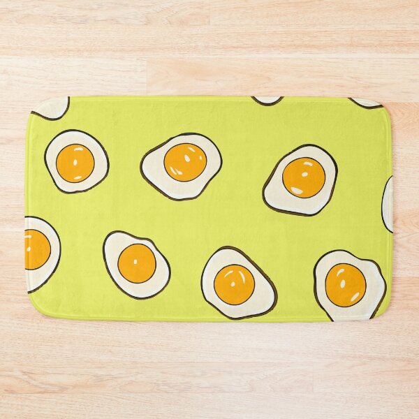 Item preview, Amazing Eggs designed and sold by Timegraf.
