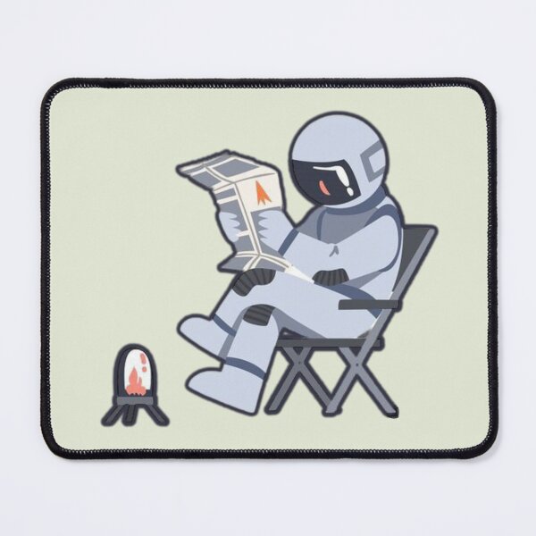Item preview, Austrunot on Folding Chair designed and sold by Best4u1.