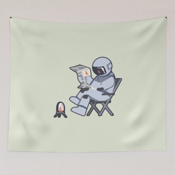 Item preview, Austrunot on Folding Chair designed and sold by Best4u1.