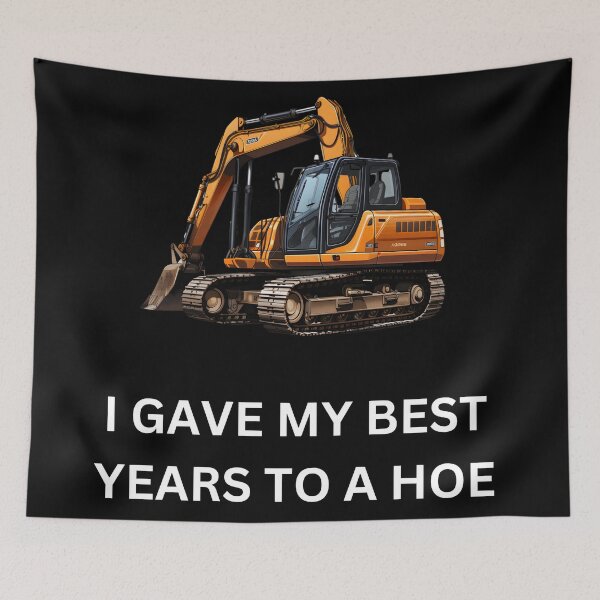 Item preview, I Gave my Best Years  designed and sold by JD72shirtshop.