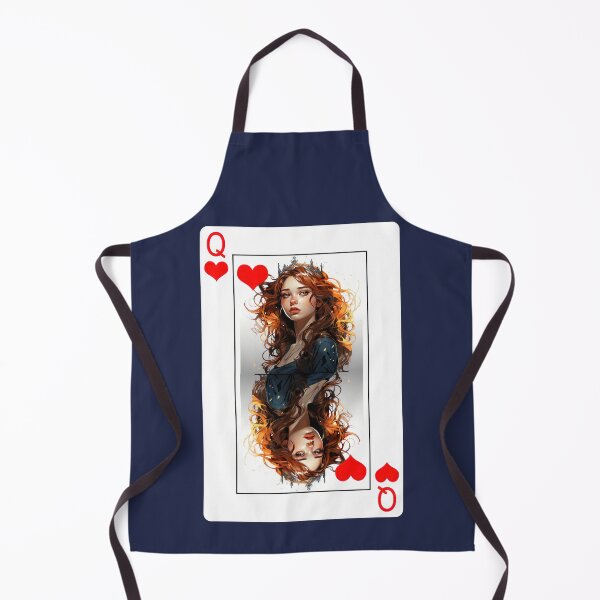Item preview, Queencard designed and sold by duke818.