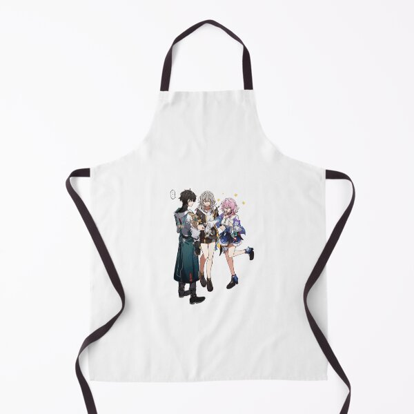 Item preview, Astral Express Crew Chilling designed and sold by Yivel.