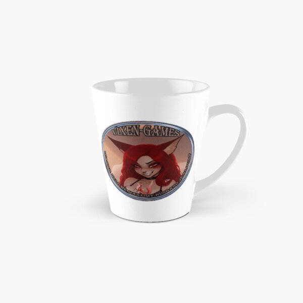 Item preview, Wanna help me make my husband jealous vixen games designed and sold by Vixen-Games.