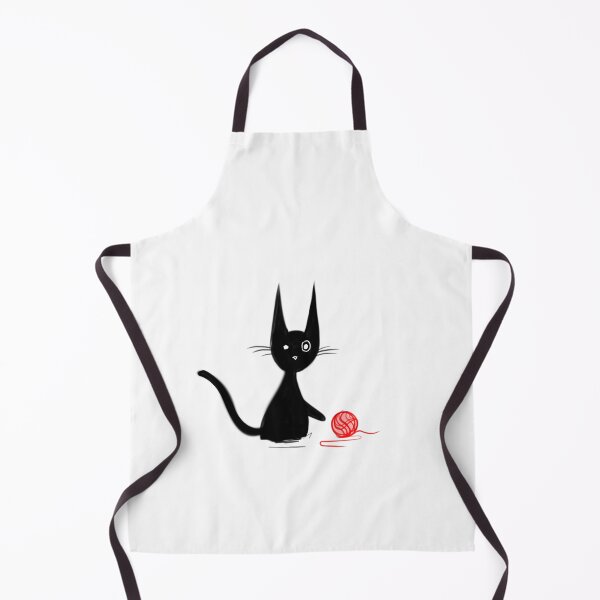 Item preview, A cat designed and sold by LayArt09.