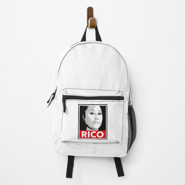 Item preview, RICO: Fani Willis designed and sold by partyfarty.