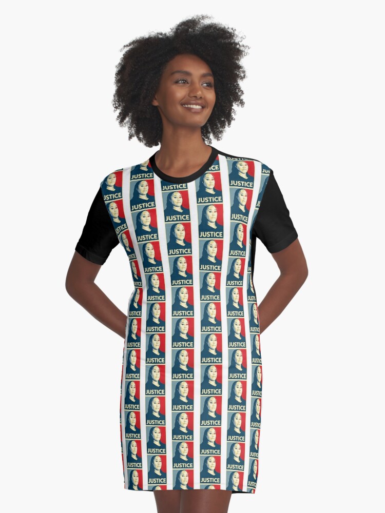 Justice Dresses On Sale