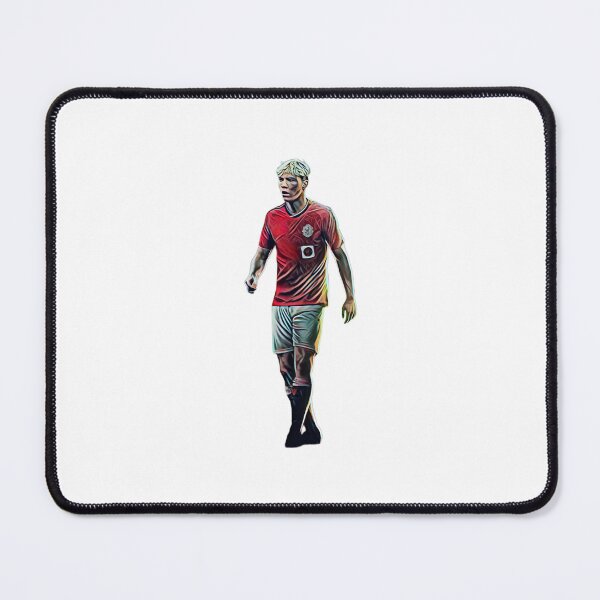 Item preview, its him rasmus designed and sold by The Goat.