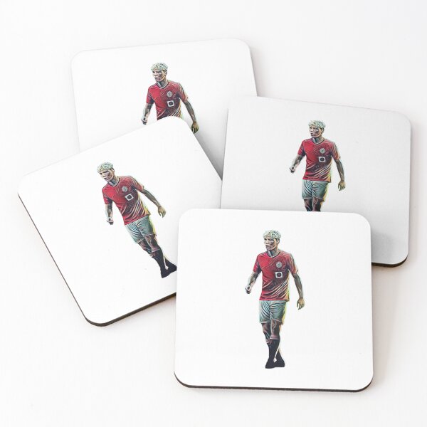 Item preview, its him rasmus designed and sold by The Goat.