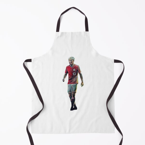 Item preview, its him rasmus designed and sold by The Goat.