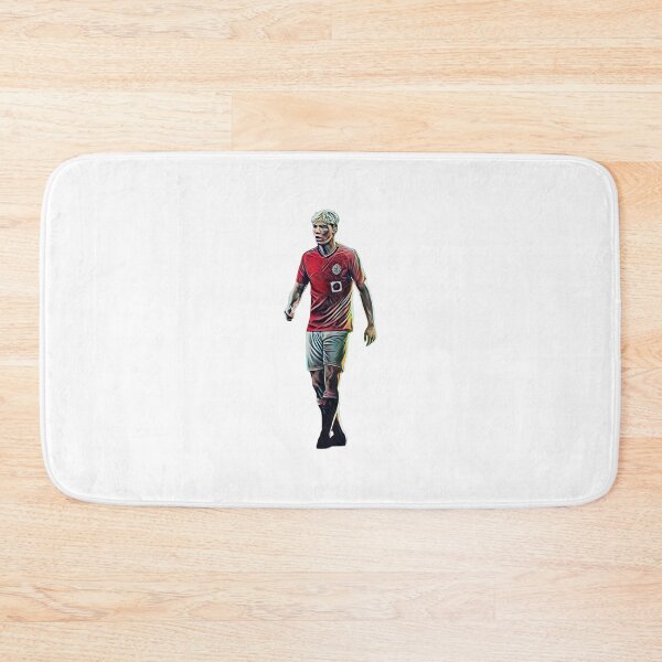 Item preview, its him rasmus designed and sold by The Goat.