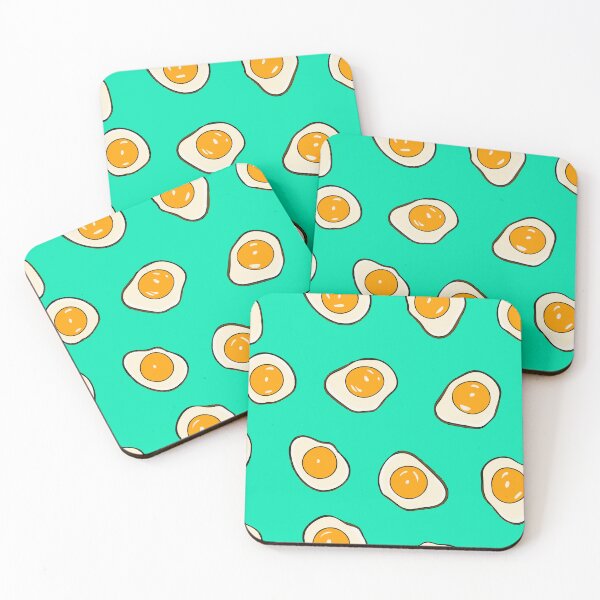 Item preview, Amazing Eggs designed and sold by Timegraf.
