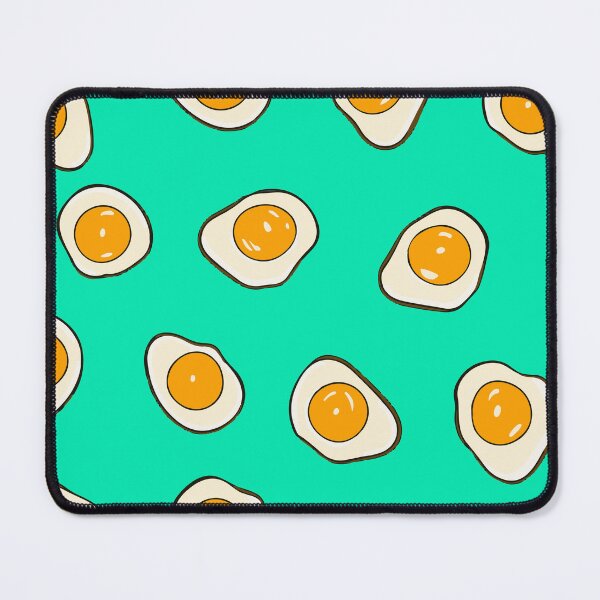 Item preview, Amazing Eggs designed and sold by Timegraf.