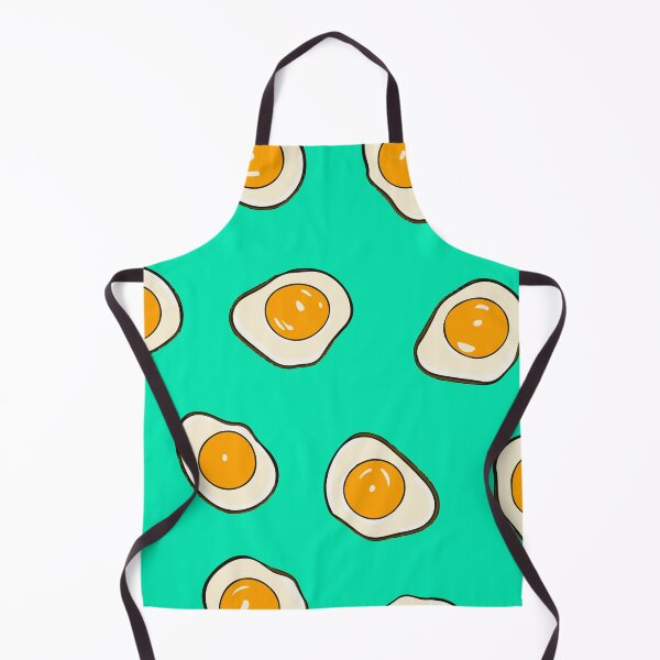 Item preview, Amazing Eggs designed and sold by Timegraf.