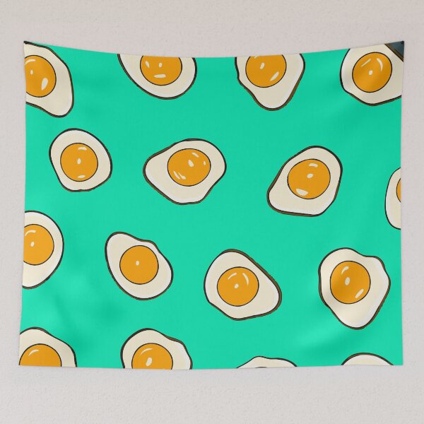 Item preview, Amazing Eggs designed and sold by Timegraf.