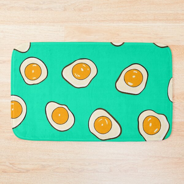 Item preview, Amazing Eggs designed and sold by Timegraf.